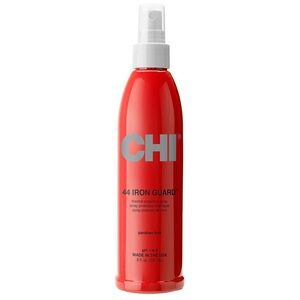 NWT CHI 44 Iron‎ Guard Thermal Protection Spray